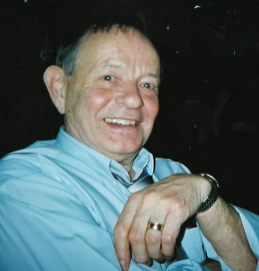 Funeral Notice Profile Image