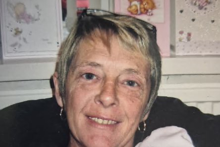 Funeral Notice Profile Image