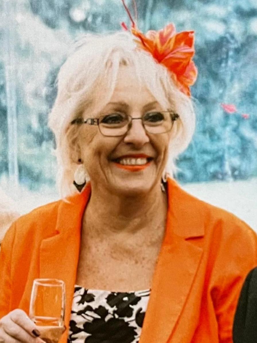 Funeral Notice Profile Image