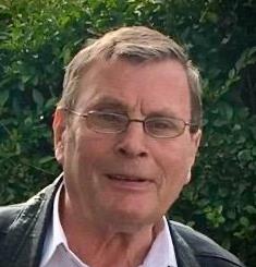 Funeral Notice Profile Image