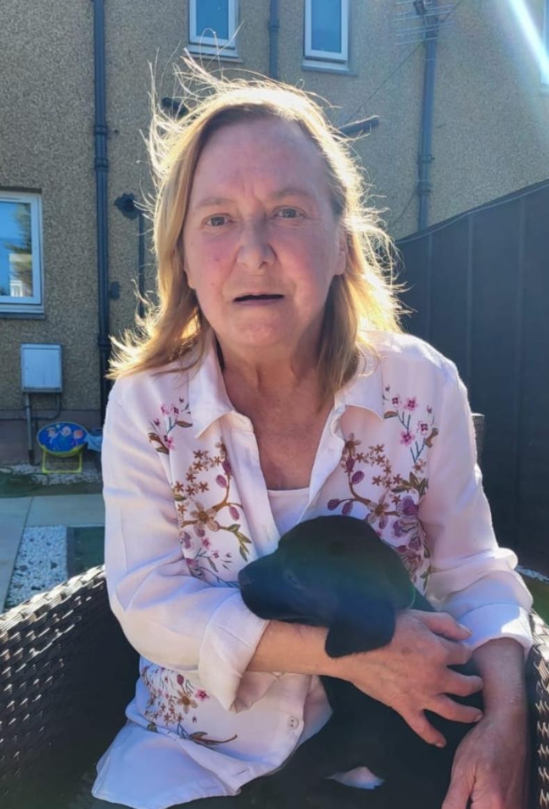 Funeral Notice Profile Image