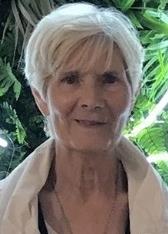 Funeral Notice Profile Image