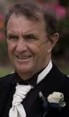 Funeral Notice Profile Image