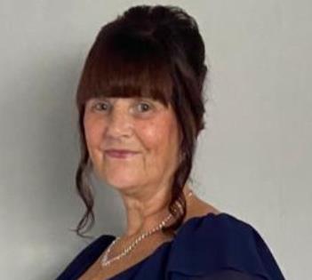 Funeral Notice Profile Image