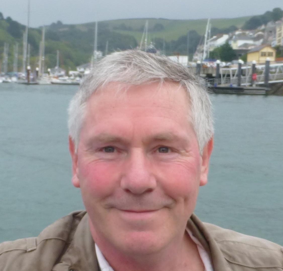 Funeral Notice for Mr Kevin Reed