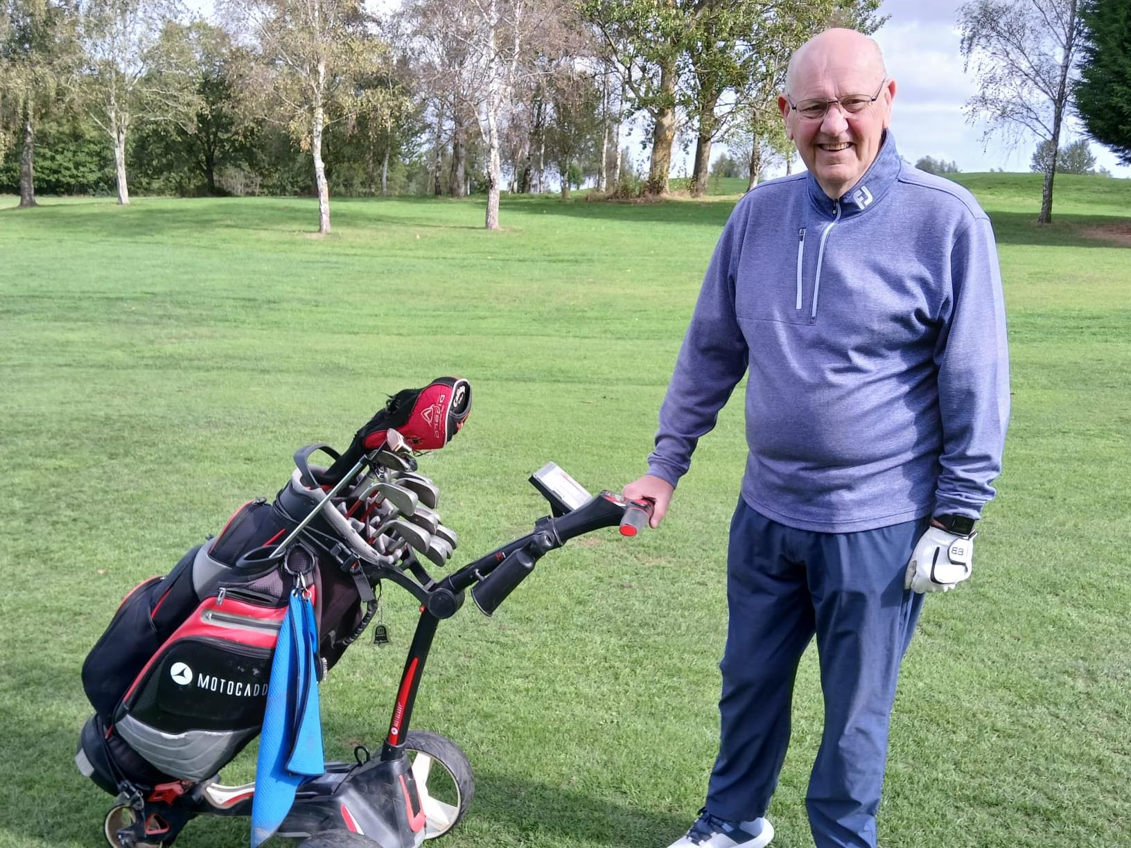 Funeral Notice Profile Image