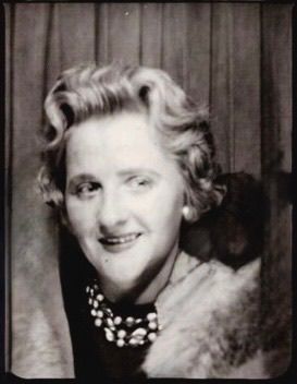 Funeral Notice Profile Image