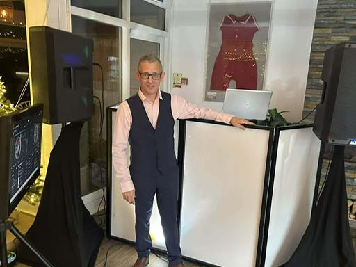 Funeral Notice Profile Image