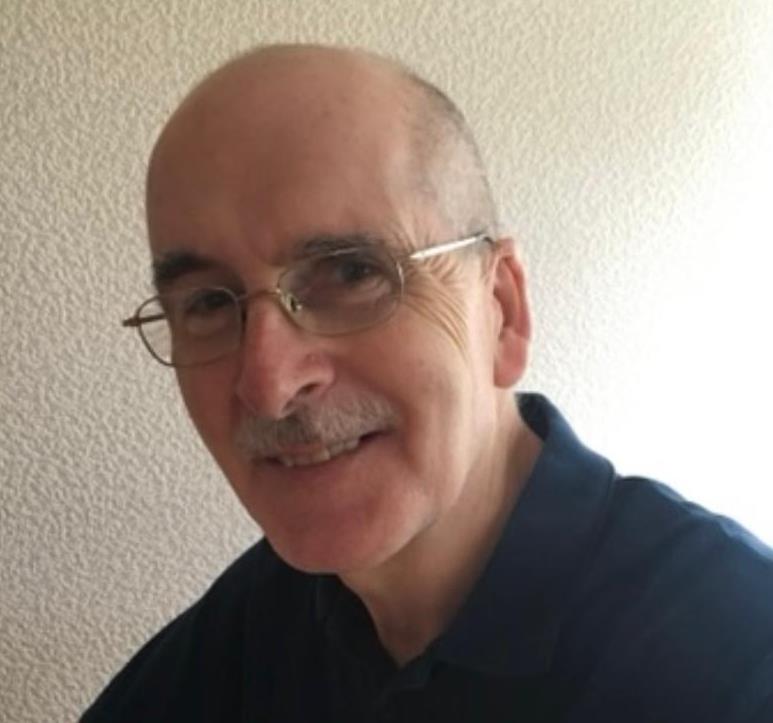 Funeral Notice Profile Image