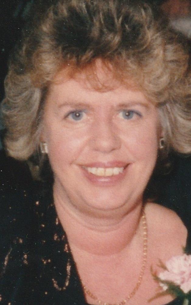 Funeral Notice Profile Image