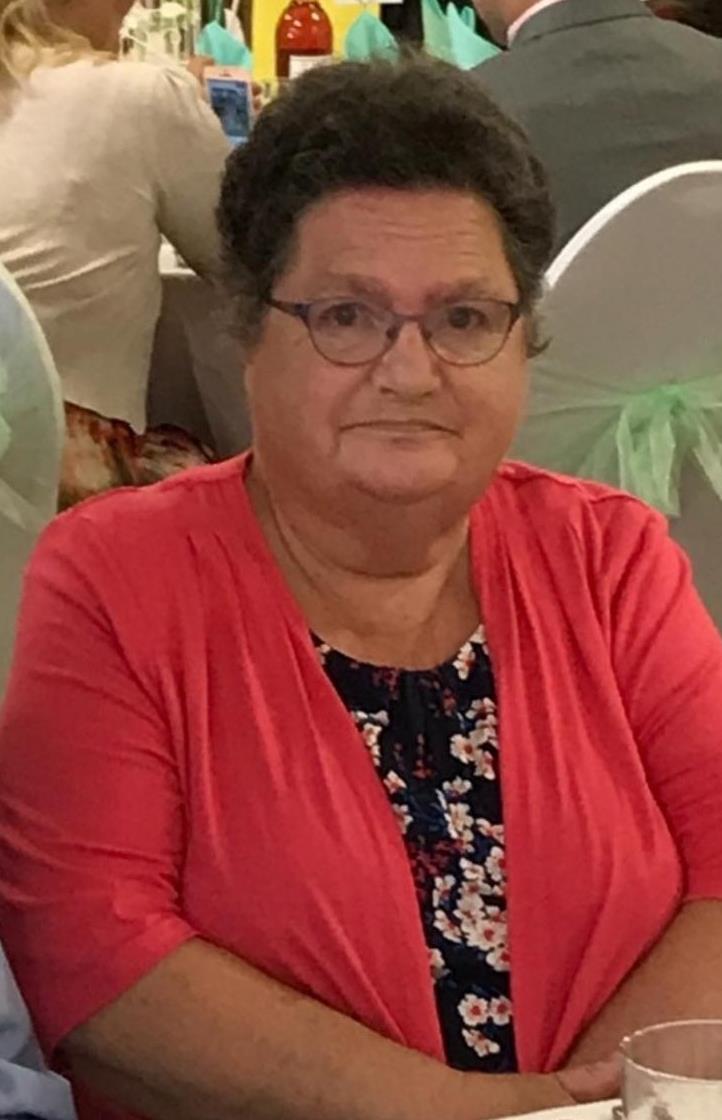 Funeral Notice Profile Image