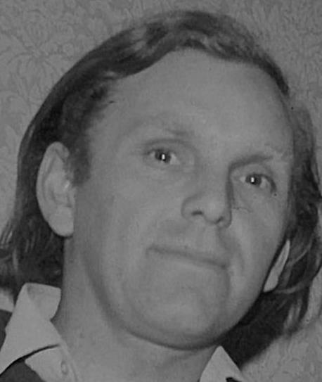 Funeral Notice Profile Image