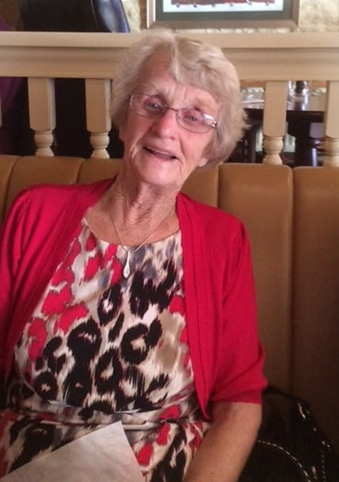 Funeral Notice Profile Image