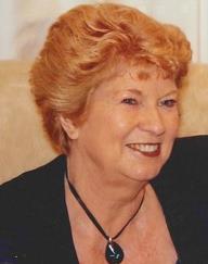 Funeral Notice Profile Image