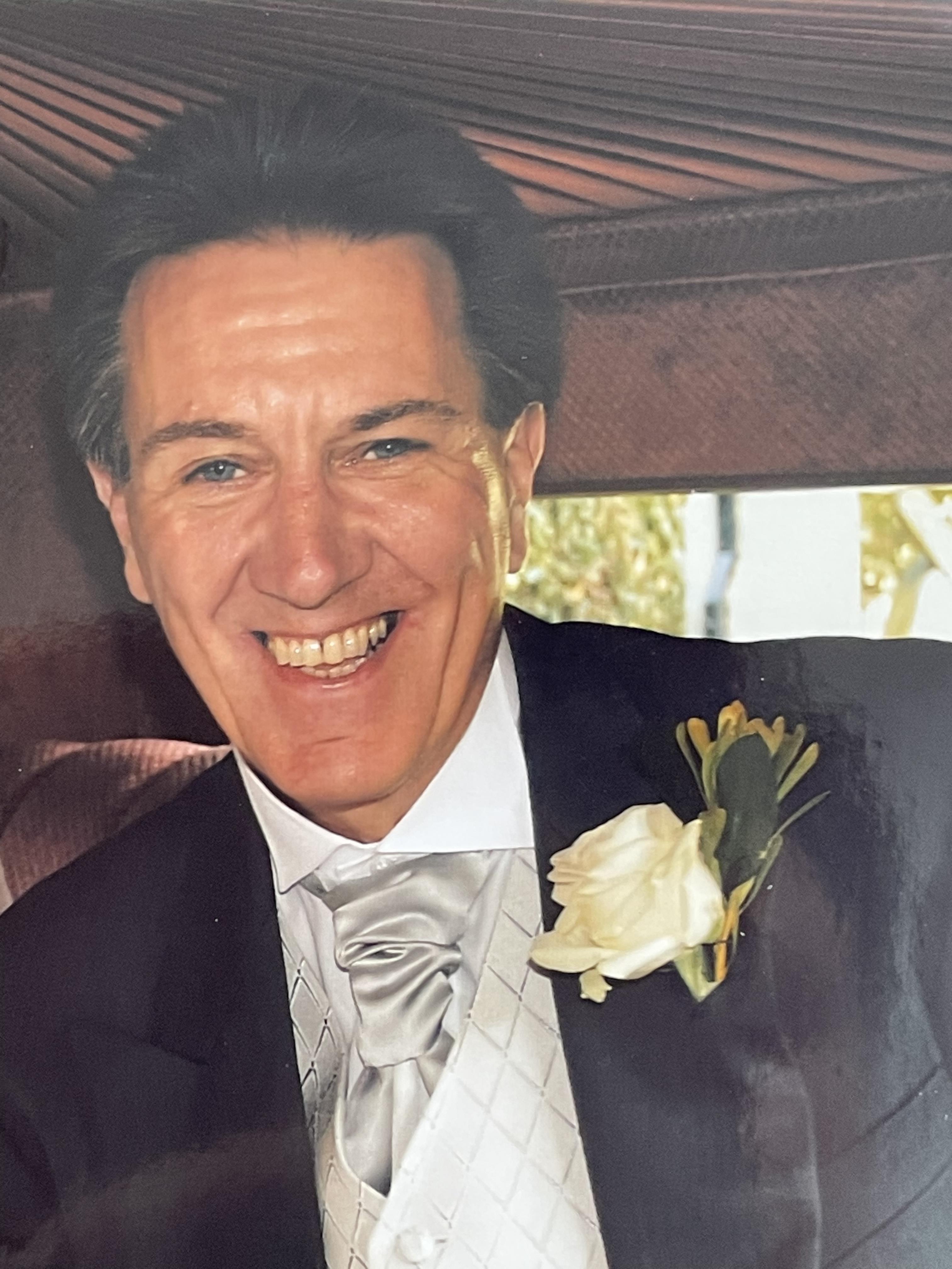 Williams Bergey Koffel Funeral Home In Telford - vwalnan