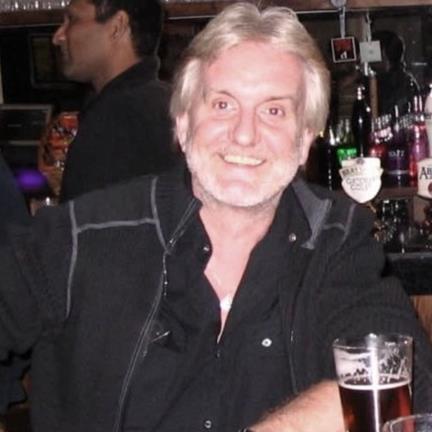 Funeral Notice Profile Image