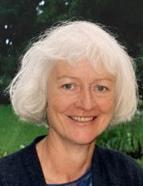 Funeral Notice Profile Image