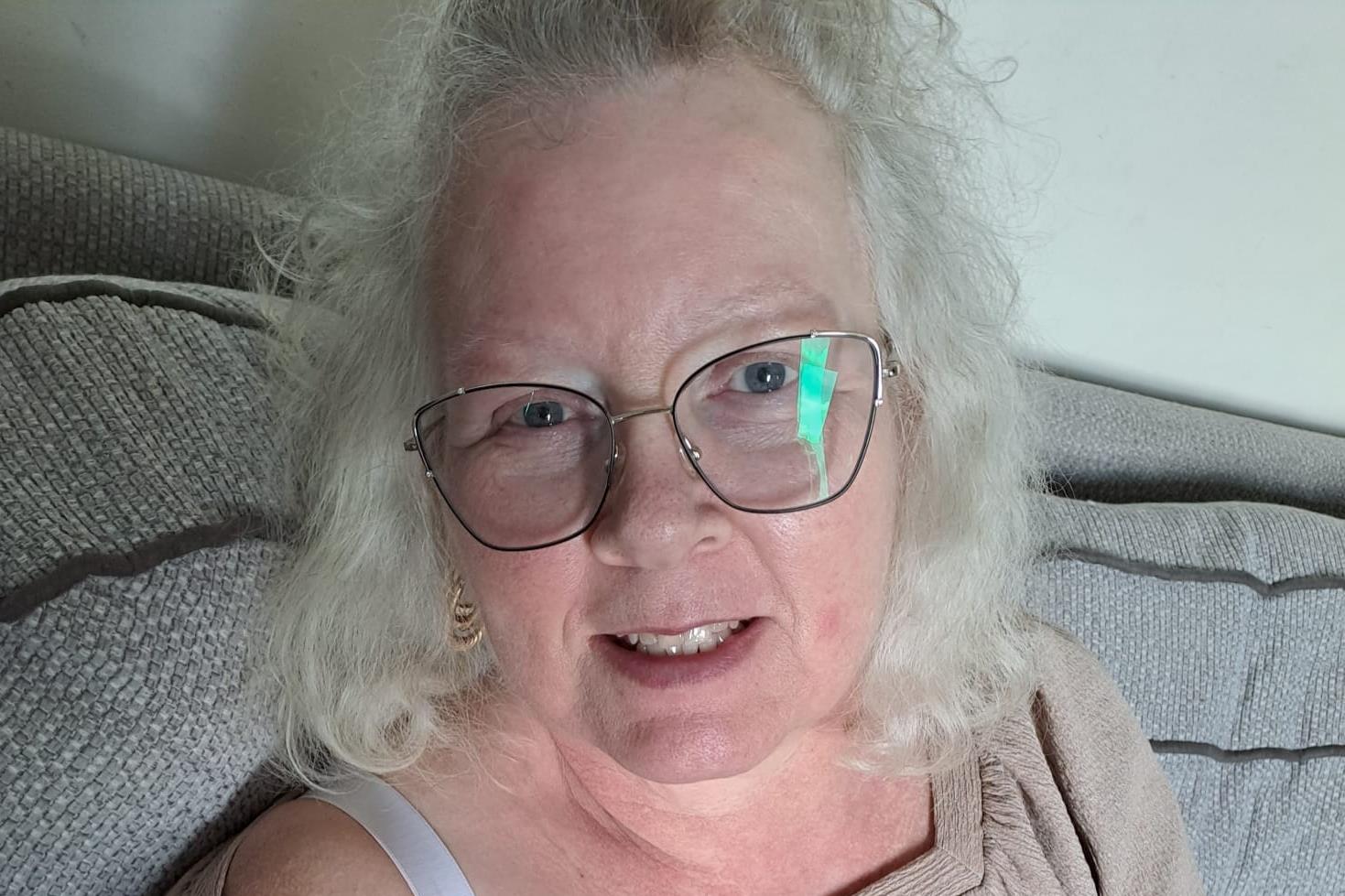 Funeral Notice Profile Image