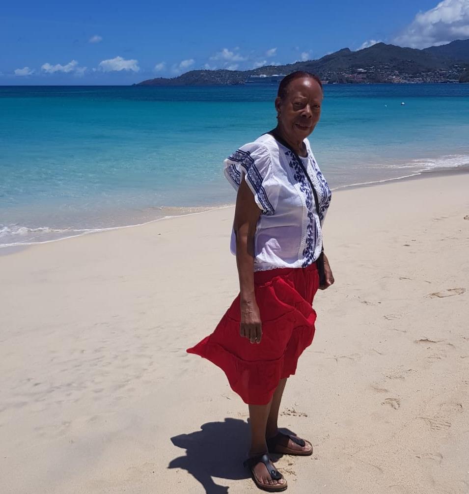 Funeral Notice Profile Image