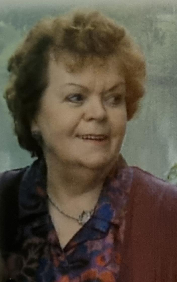 Funeral Notice Profile Image