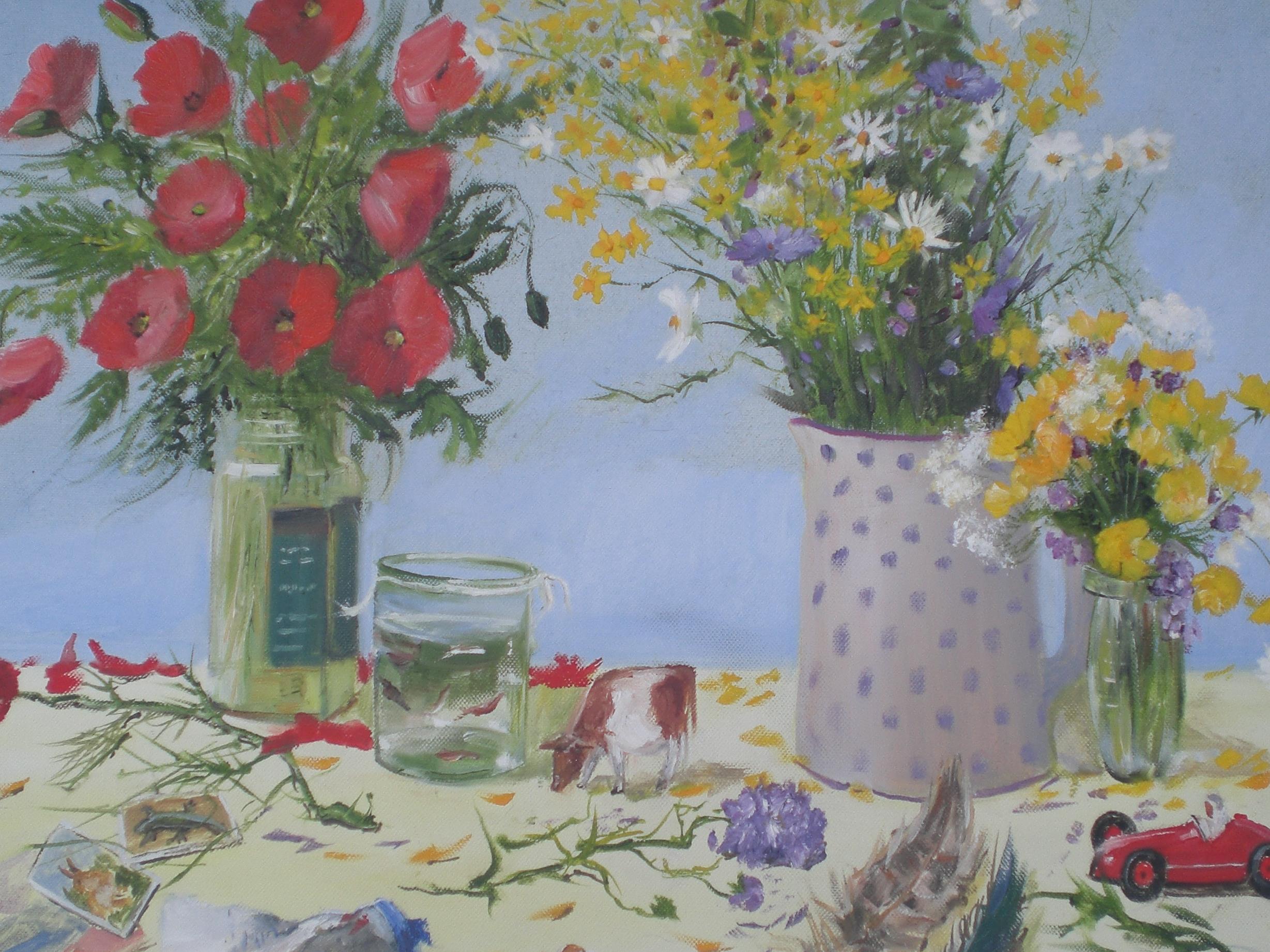 Funeral Notice Profile Image