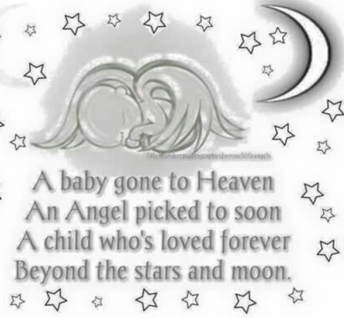 Funeral Notice Profile Image