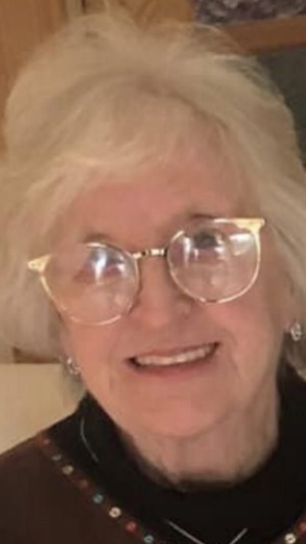 Funeral Notice Profile Image