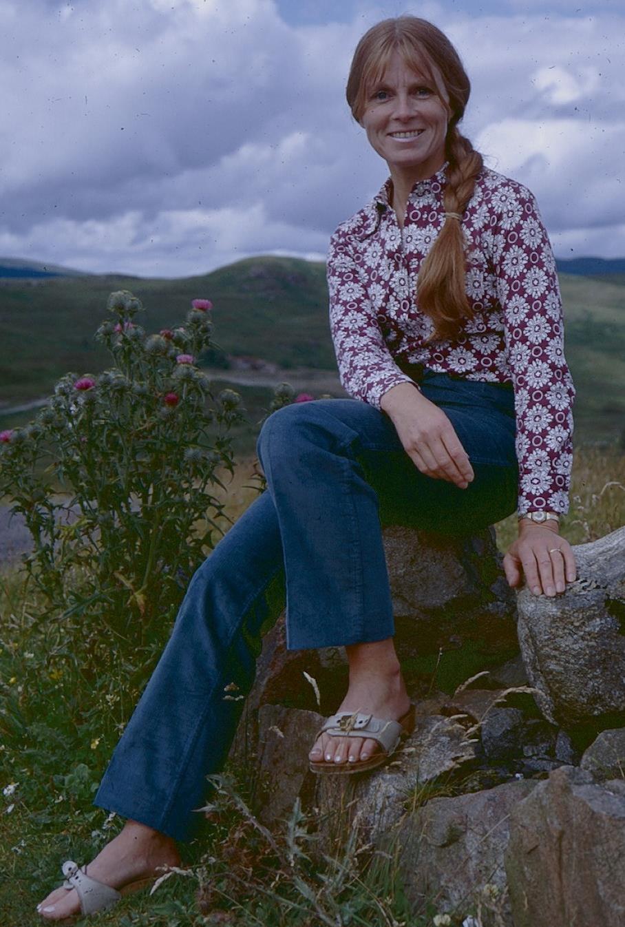 Funeral Notice Profile Image