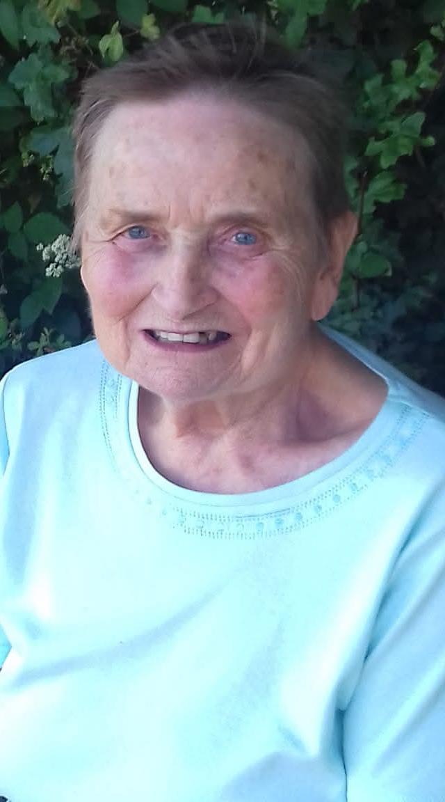 Funeral Notice Profile Image