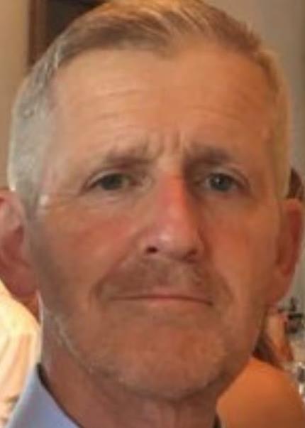 Funeral Notice Profile Image