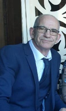 Funeral Notice Profile Image