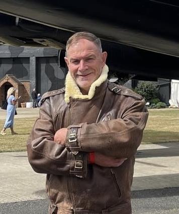 Funeral Notice Profile Image