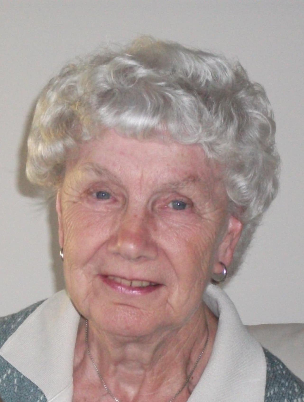 Funeral Notice Profile Image