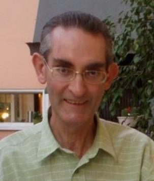 Funeral Notice Profile Image