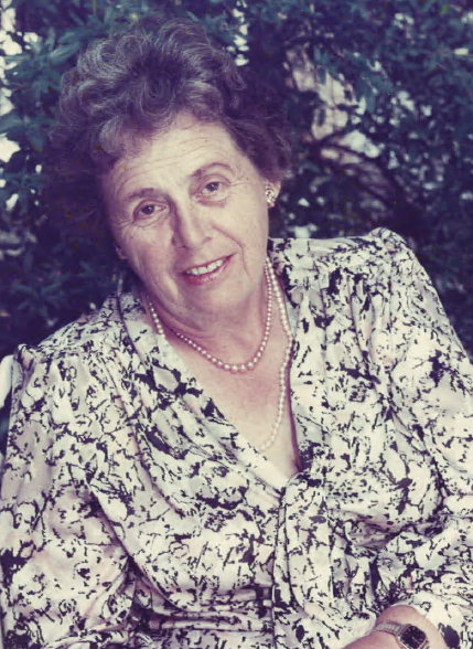 Funeral Notice Profile Image