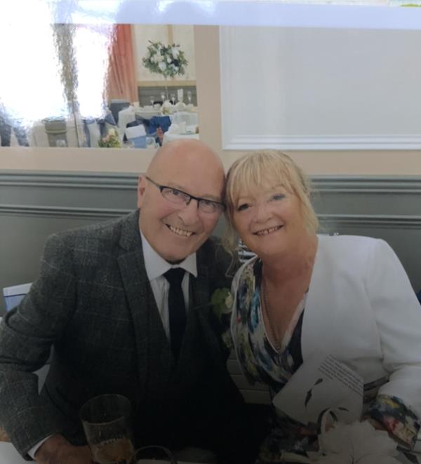 Funeral Notice for Mr Brian Raymond Mead