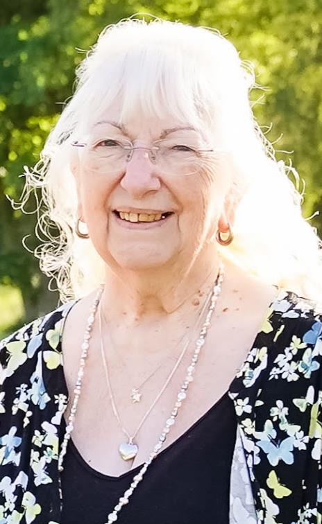 Funeral Notice Profile Image