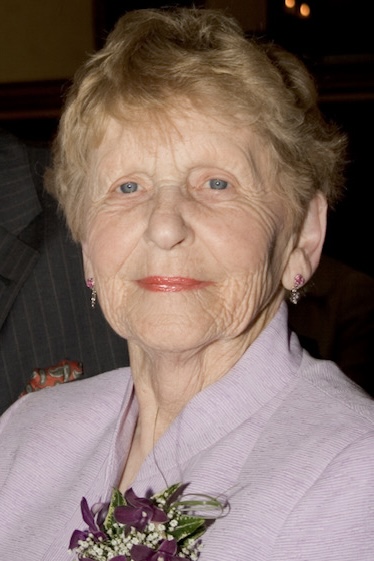 Funeral Notice Profile Image