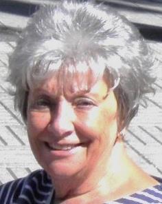 Funeral Notice Profile Image
