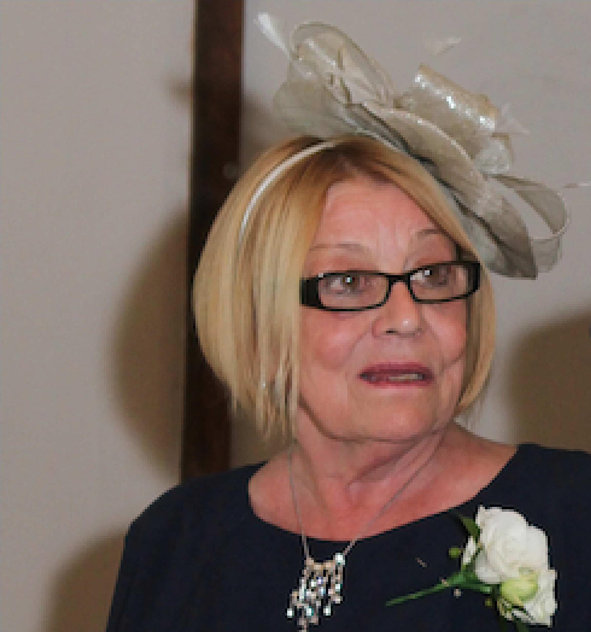 Funeral Notice Profile Image