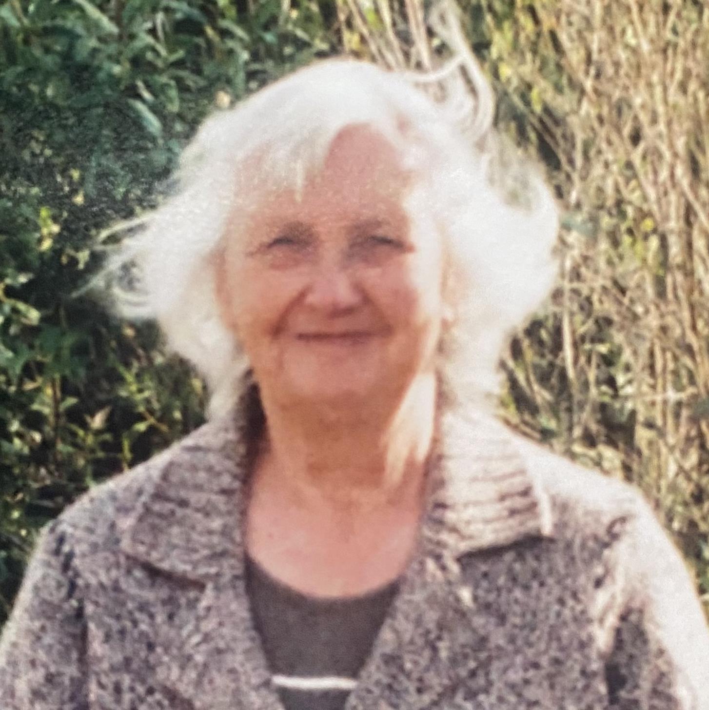 Funeral Notice Profile Image