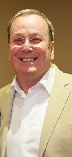 Funeral Notice Profile Image