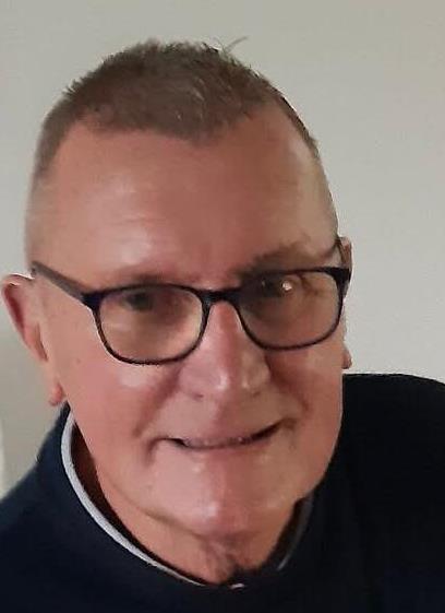 Funeral Notice Profile Image