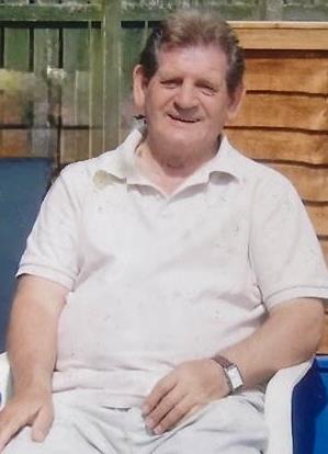 Funeral Notice Profile Image