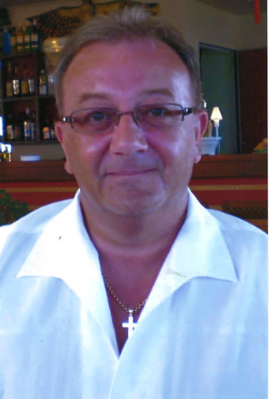 Funeral Notice Profile Image