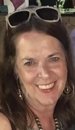 Funeral Notice Profile Image