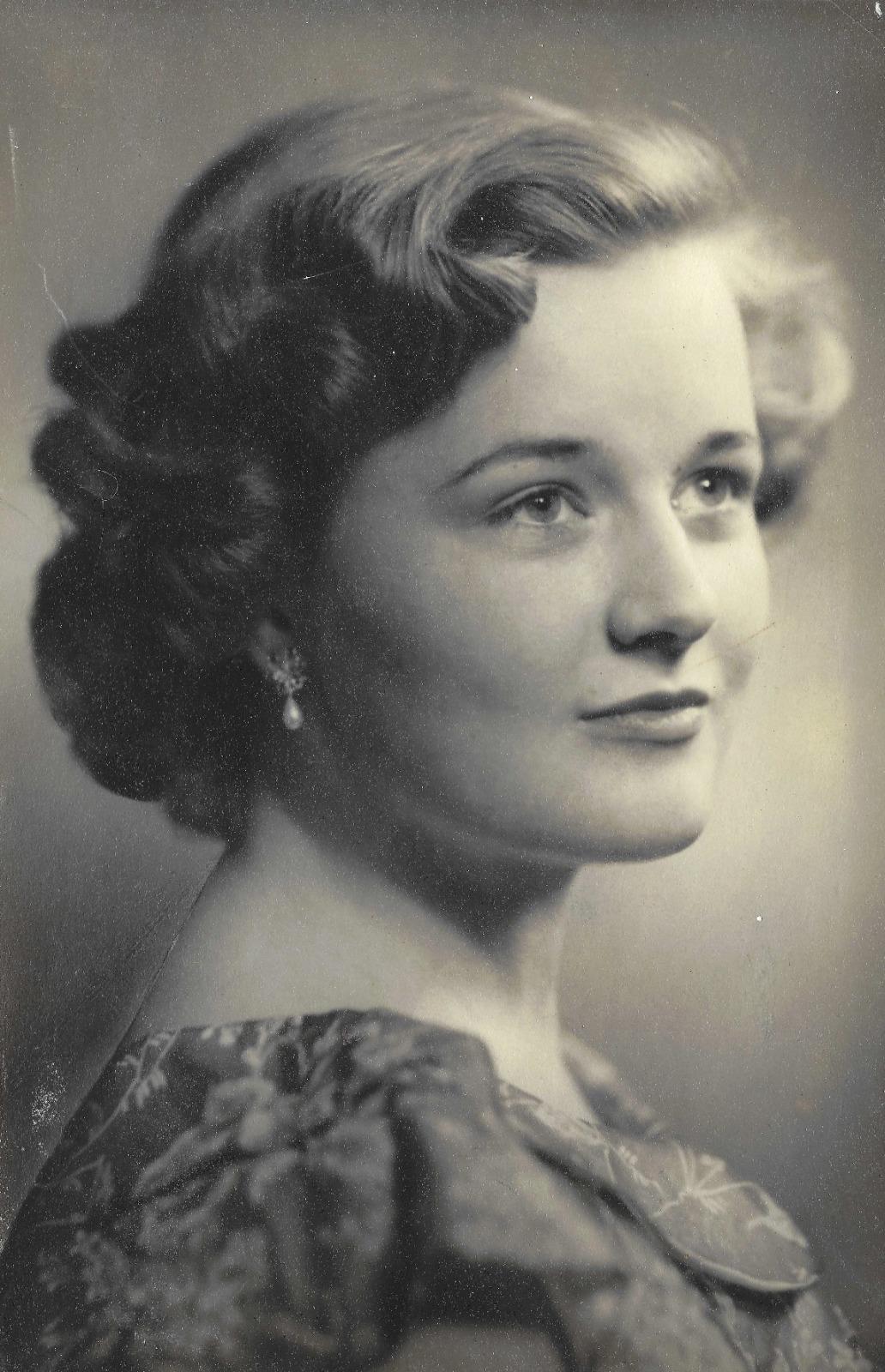 Funeral Notice Profile Image