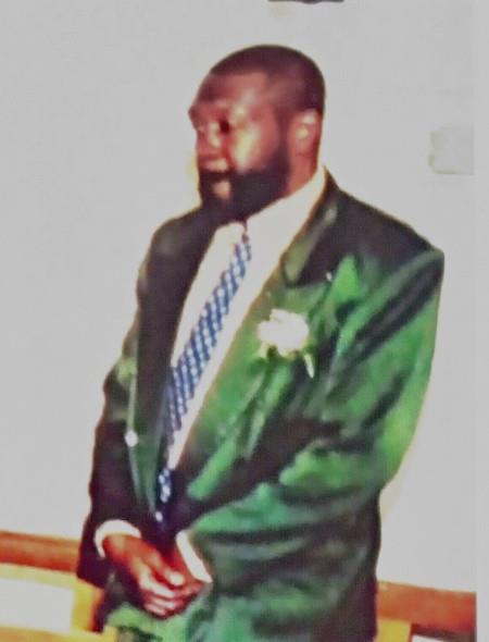 Funeral Notice Profile Image