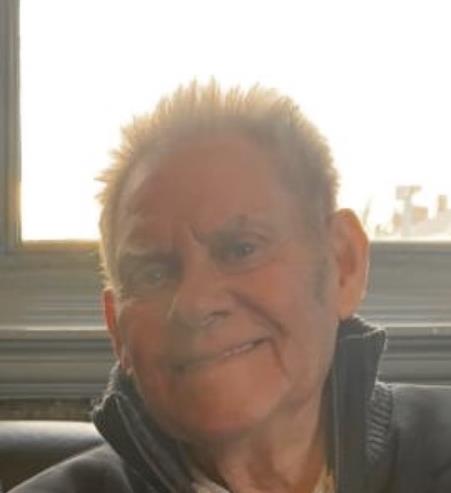 Funeral Notice Profile Image