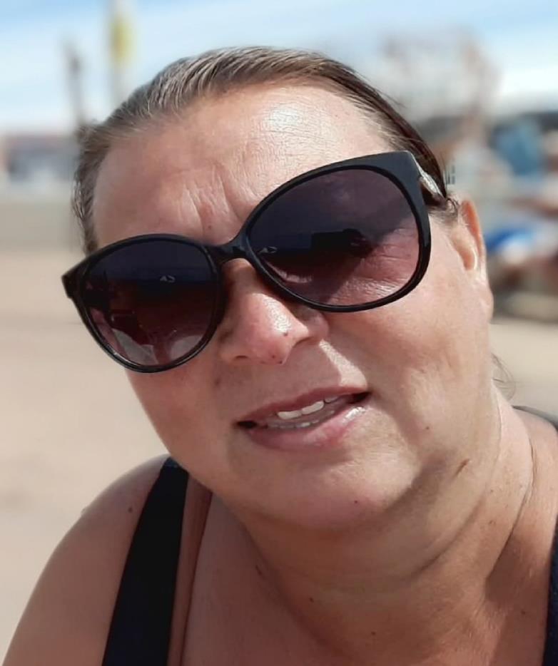 Funeral Notice Profile Image